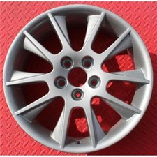 0560 Saab 93/95 ALU 39 17"