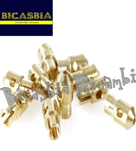 3676 carburetor jet - 3676,