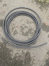 10mm/ 12mm 3 core  armoured cable approx 10m+ north east London