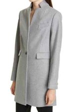 NEW Ted Baker bianza Wool &