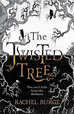 The twisted tree amazon - twisted, tree: