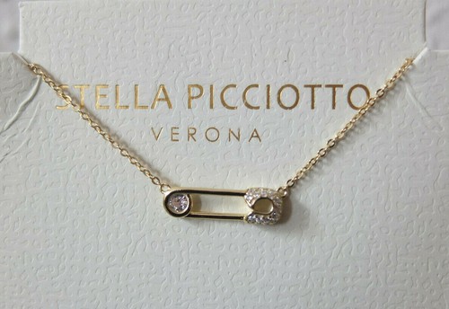 Stella picciotto designer - picciotto,
