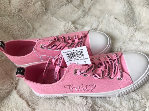 Bnwt ladies juicy - ladies,