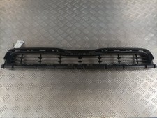 PEUGEOT PARTNER PROFESSIONAL