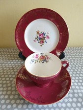 Empire Porcelain Co