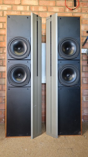 Celestion 7000 floorstanding - 7000,
