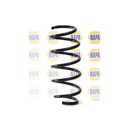 Coil spring for - spring,