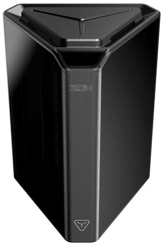 Argon eon nas enclosure for - nas,