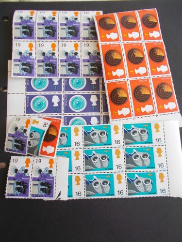Wholesale offer 1967 - gb,