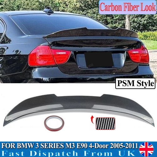 For bmw series e90 psm - for,