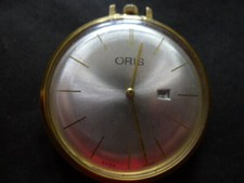 Oris Ladies Pocket Watch