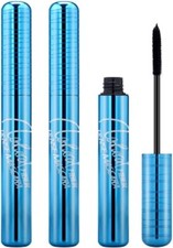 2 x Prime Lash Mascara for