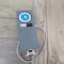 National Hyper Flash Gun