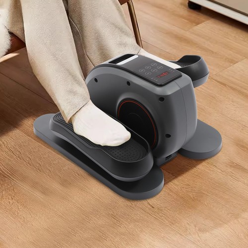 Elliptical trainer under desk - trainer,