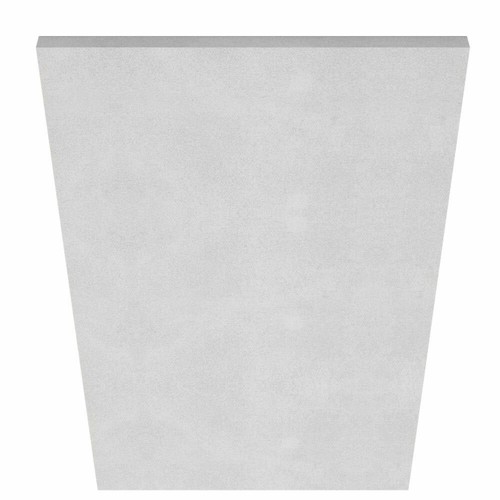 Insulating fire board - , calcium