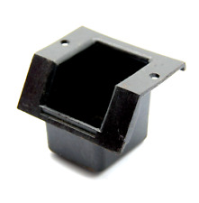 REAR BENCH SEAT CLIP IN TRIM FOR PEUGEOT 205 309 1.6 1.9 GTI CTI 83-92 221592F.F