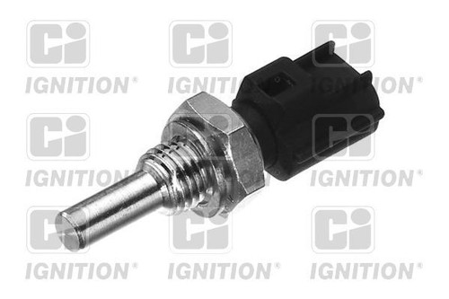 Car vehicle replacement - ci,