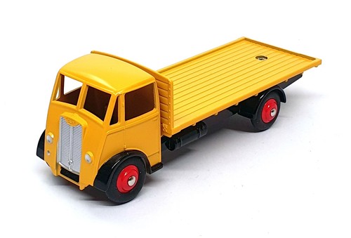 Dan toys reproduction - dan-toys,