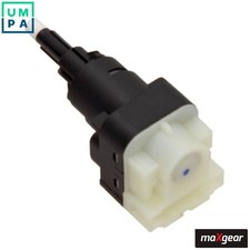 STOP LIGHT SWITCH 50-0098 FOR