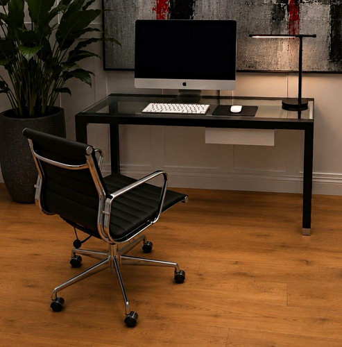Ligne roset designer desk - roset,