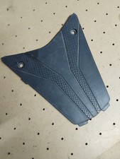 Lexmoto Enigma 125 Battery