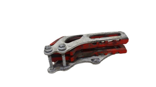 Honda crf 450 2007 - 450, r