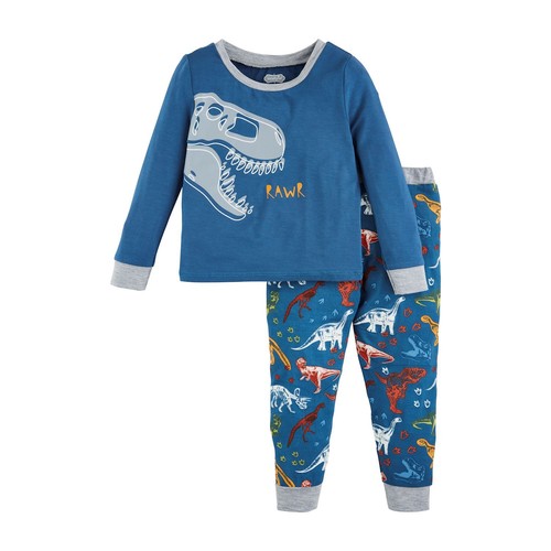 Mud pie kids - pie, dino