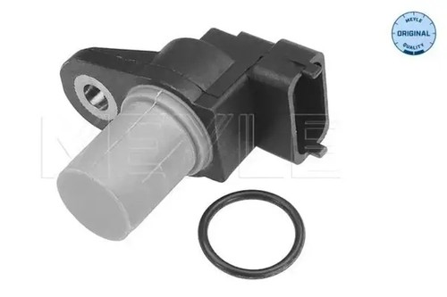 Camshaft position sensor hall - camshaft,