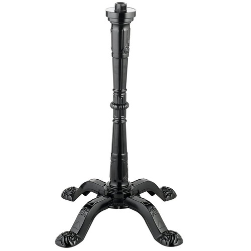 Carousel gumball machine stand - gumball,