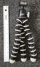 Joby GorillaPod Original Tripod (Black)