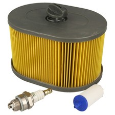 Husqvarna K970, K1260, K1270