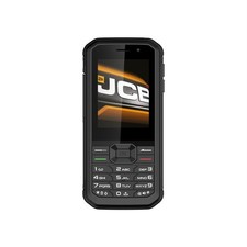 JCB Phone Tradesman 3 7.11 Cm