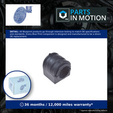 Anti roll bar bush fits - bar,