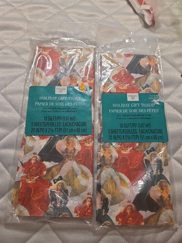 Vintage 1995 hallmark - vintage,