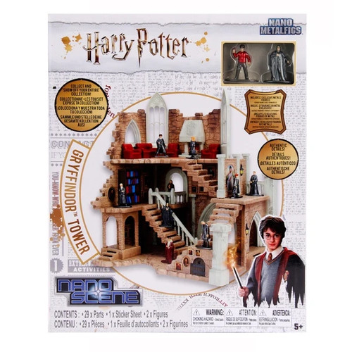 Harry potter gryffindor - potter,
