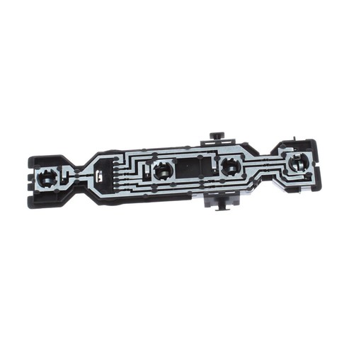 For ford transit - ford,