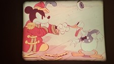 Band concert mickey - concert, (1935)