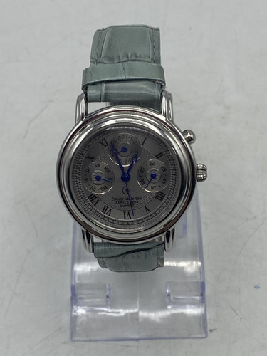 Claude valentini series - claude, 3000
