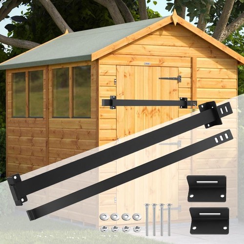 Bike fishing shed - bike,