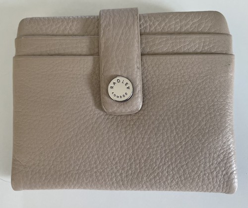 Radley small fold - small,