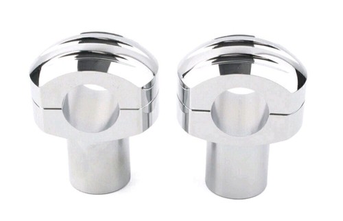 Harley davidson inch - davidson, bar