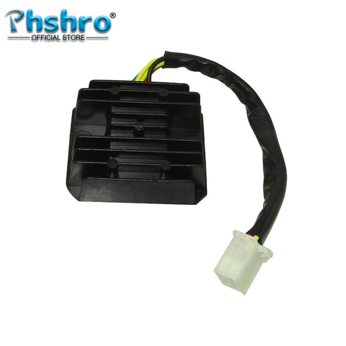 Phshro wires voltage - phshro,