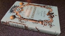 A Treasury of Masonic Thought