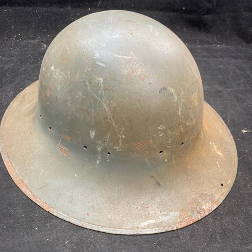 Original ww2 british home - british,