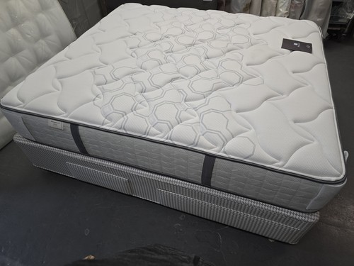 Sealy posturepedic nurture - sealy,