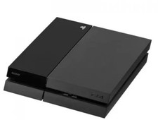 Sony PlayStation 4 500GB -