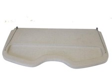 2006 RENAULT CLIO PARCEL SHELF