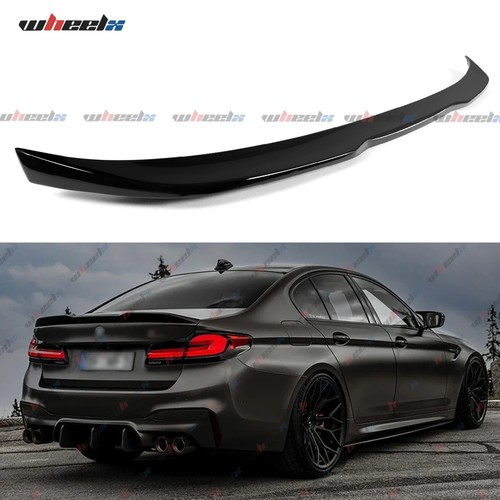 For bmw series g30 f90 - bmw,