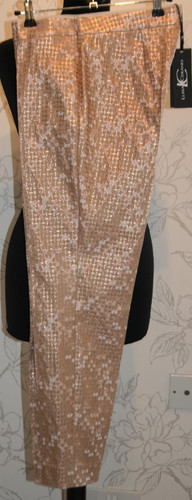 New nwt 269 - new/nwt, cerano