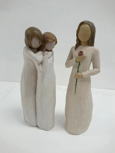 Willow tree demdaco love and - willow,